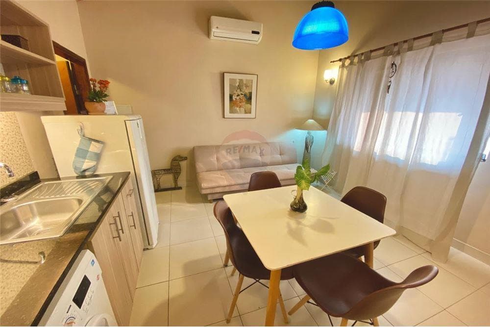 Casa - Venta - Paraguay Central Luque, foto 4
