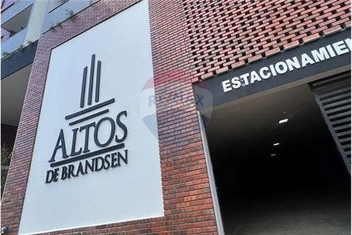 Departamento - Alquiler - San Lorenzo, Paraguay — foto 2