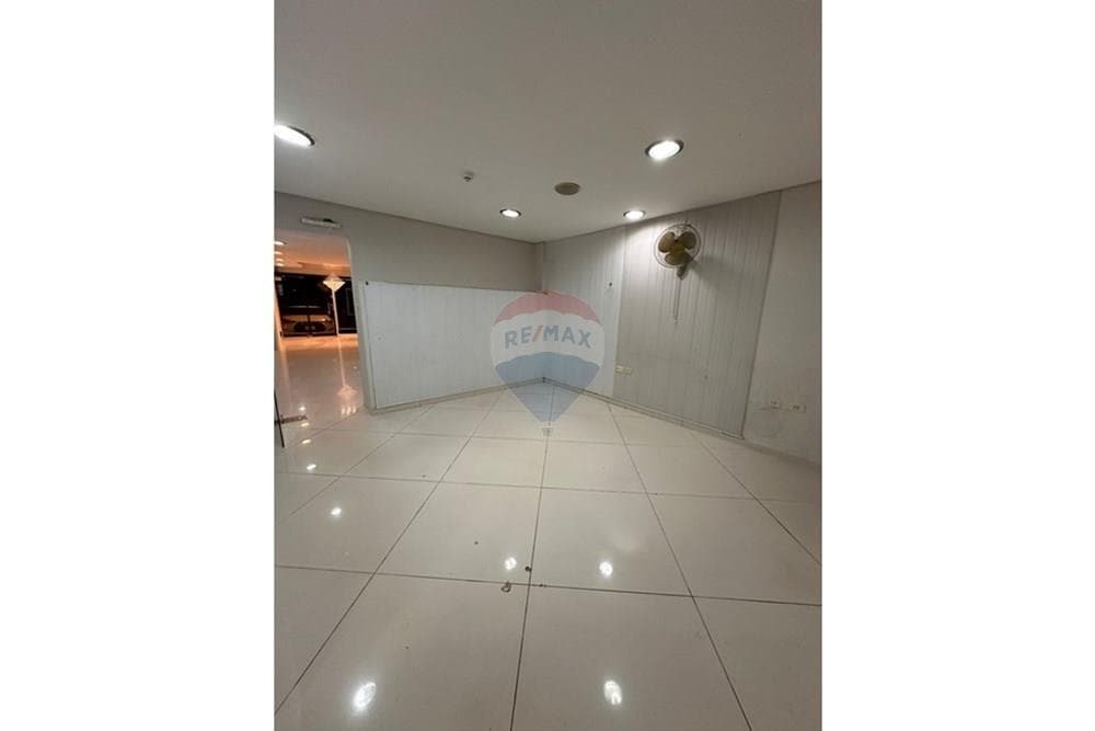 de Salón Comercial en Lambaré, foto 4