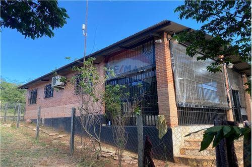 De casa Luque-aregua, foto 2