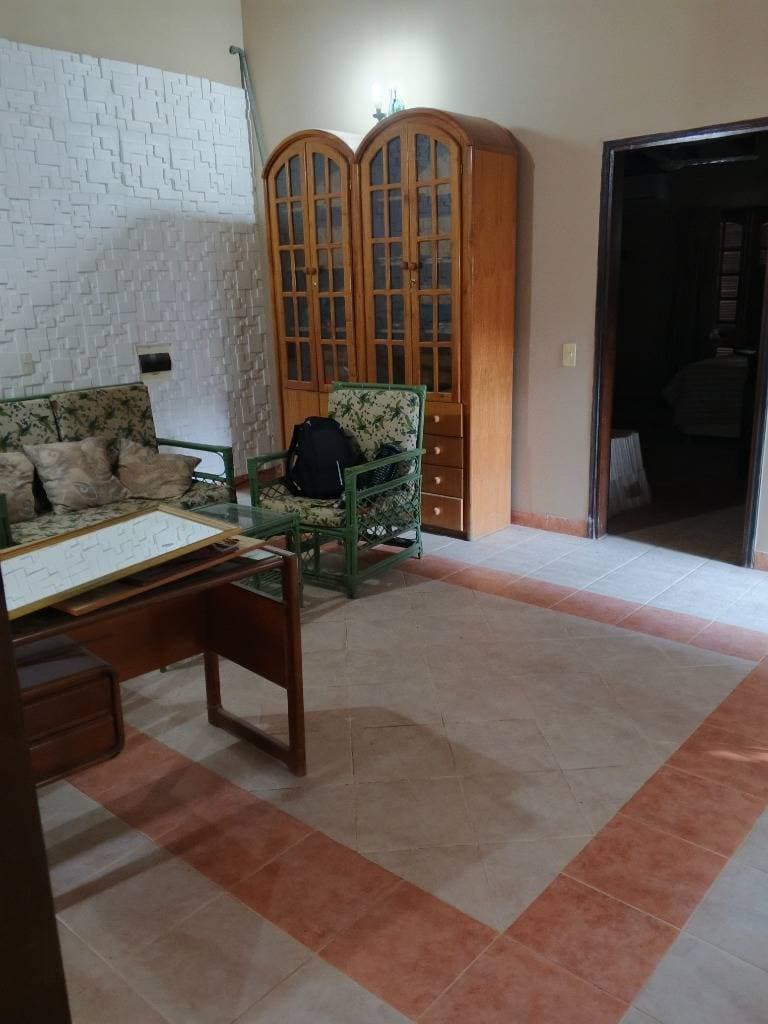 ¡gran Oportunidad En Barrio San Vicente! Casa De 2 Niveles, foto 3