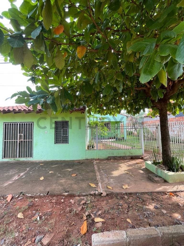 En venta casa a refaccionar zona parada linea 56 San Lorenzo, foto 3