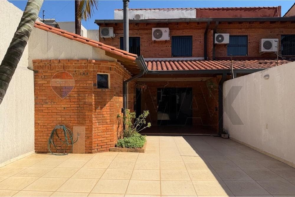 Amplio duplex en Fernando de la Mora z/ Norte, foto 3