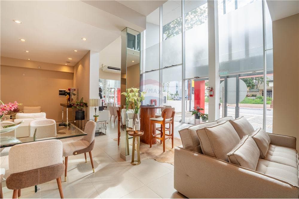 Salon comercial sobre avenida españa 486 m2, foto 3