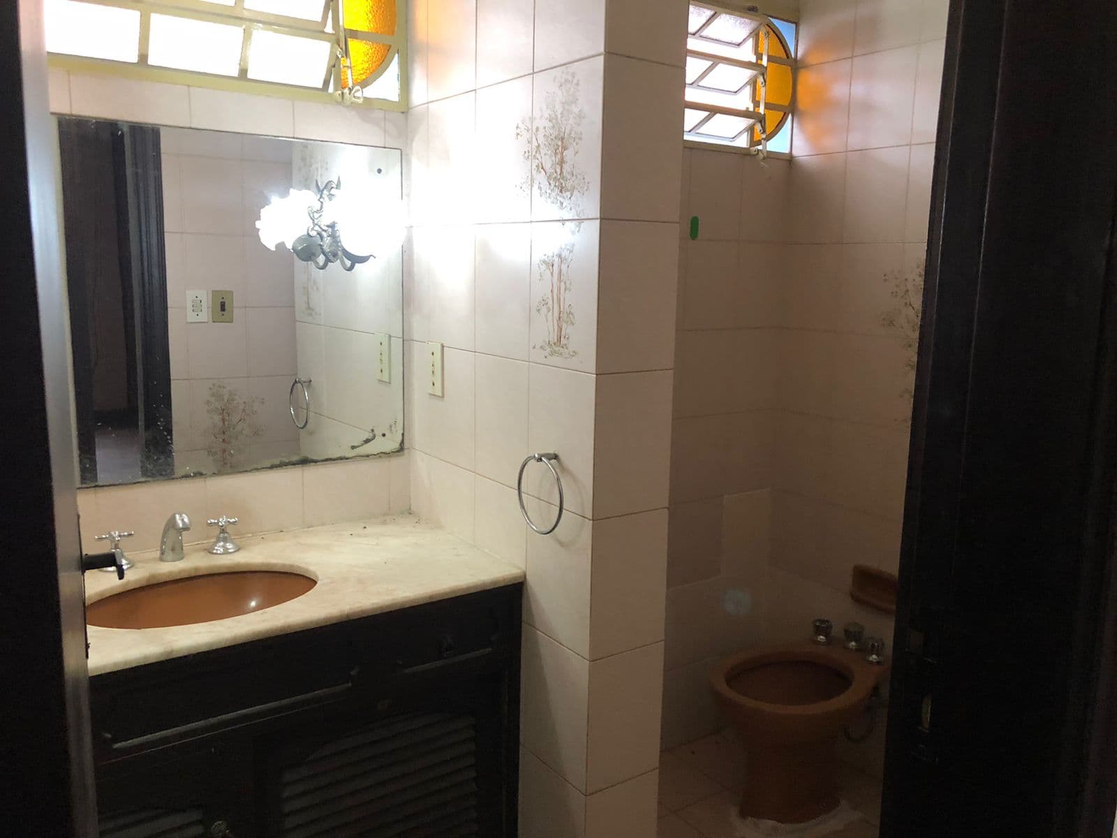 Casa Para Oficina, foto 4