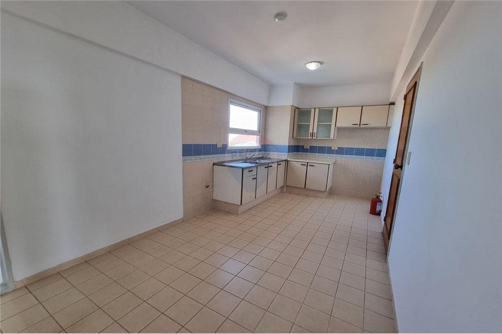 ¡viví En El Corazón De La Ciudad! Departamento En Venta En El Centro, foto 3