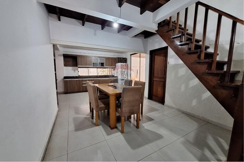 EN VENTA | Casa en Fdo. de la Mora - Zona Norte, foto 5