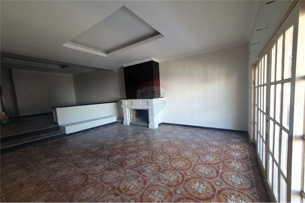 Casa en el centro historico de asuncion, foto 2
