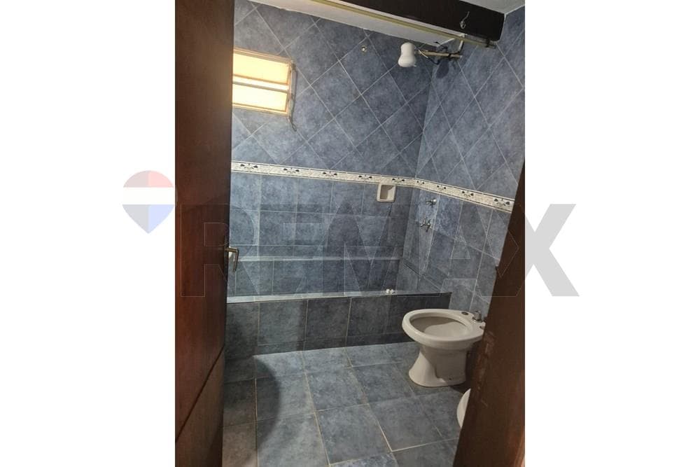 casa en Los Nogales, San Lorenzo, foto 3