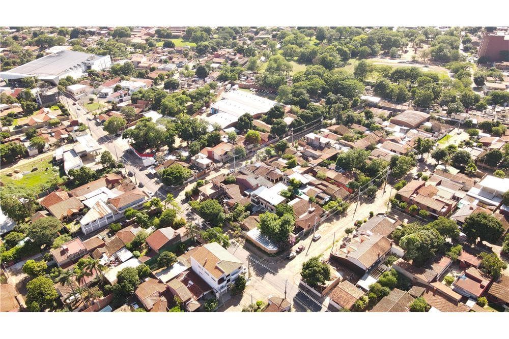 Terreno en venta fernando zona norte, foto 3
