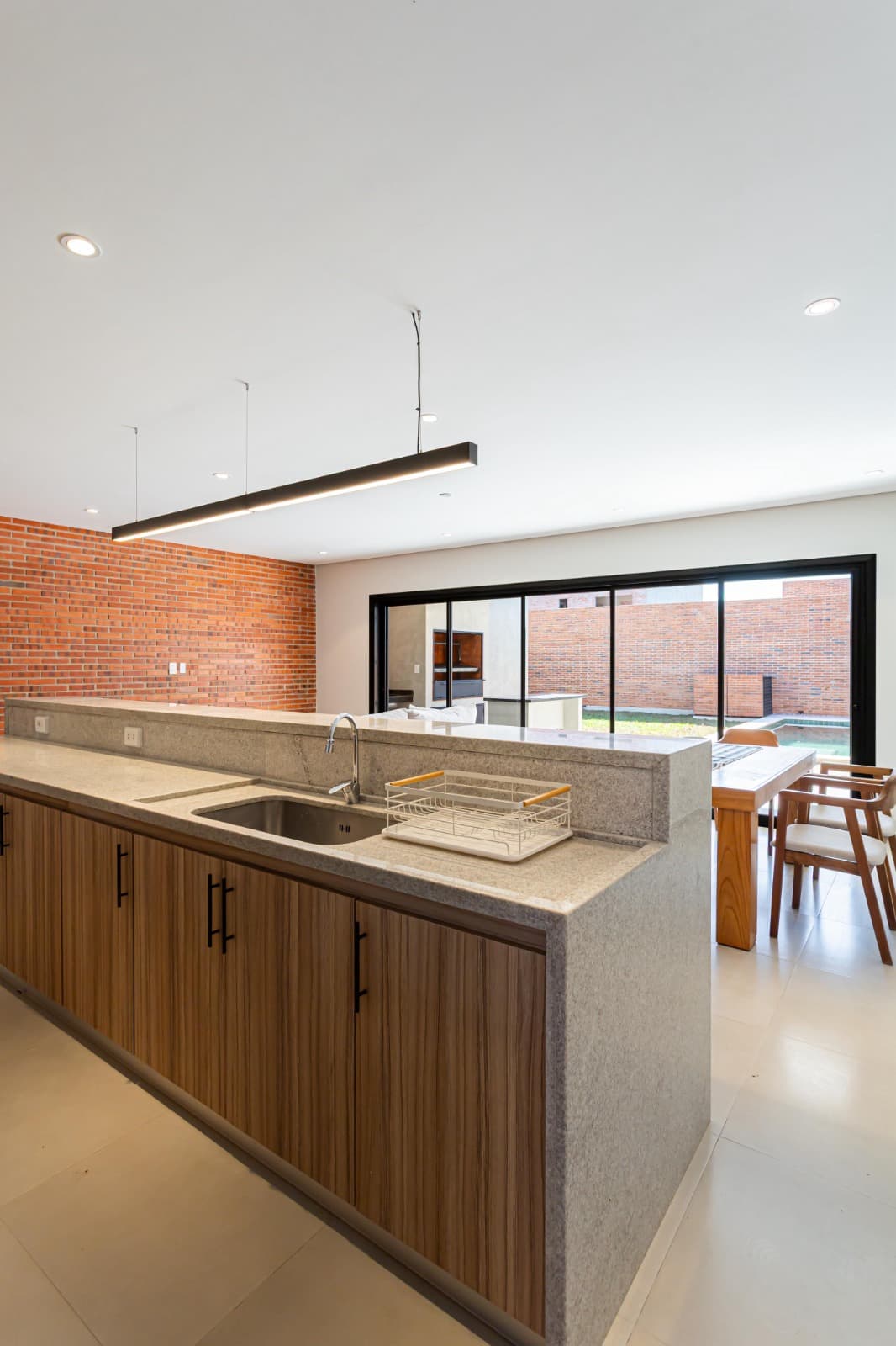 En venta. Hermosa residencia — foto 5