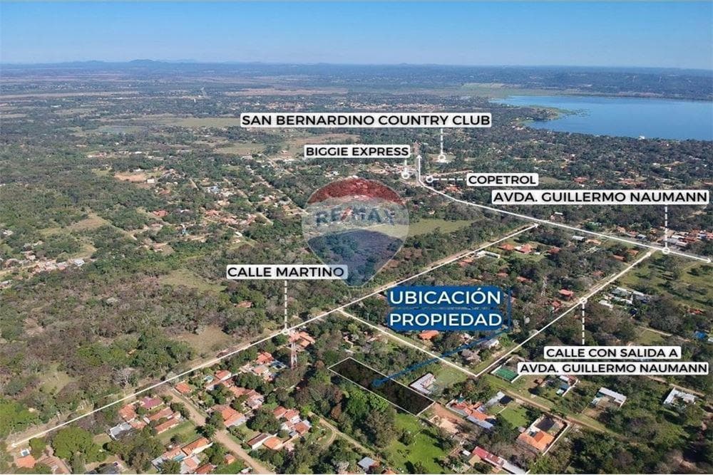En venta amplio terreno zona anfiteatro, foto 2