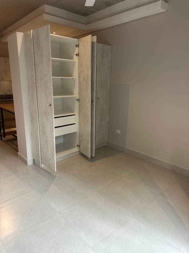 Departamentos a estrenar zona umax, foto 4
