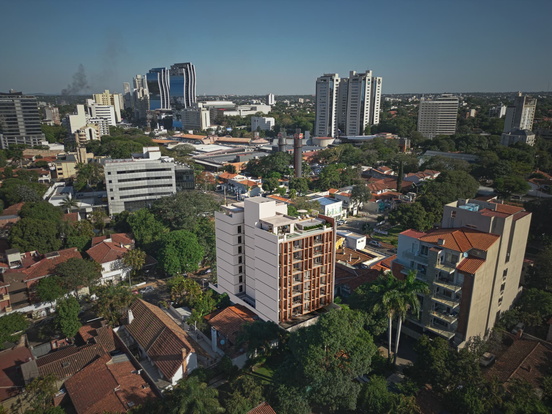 Venta de hermosos dptos de 2 dormitorios de 78m2 idial para inversion