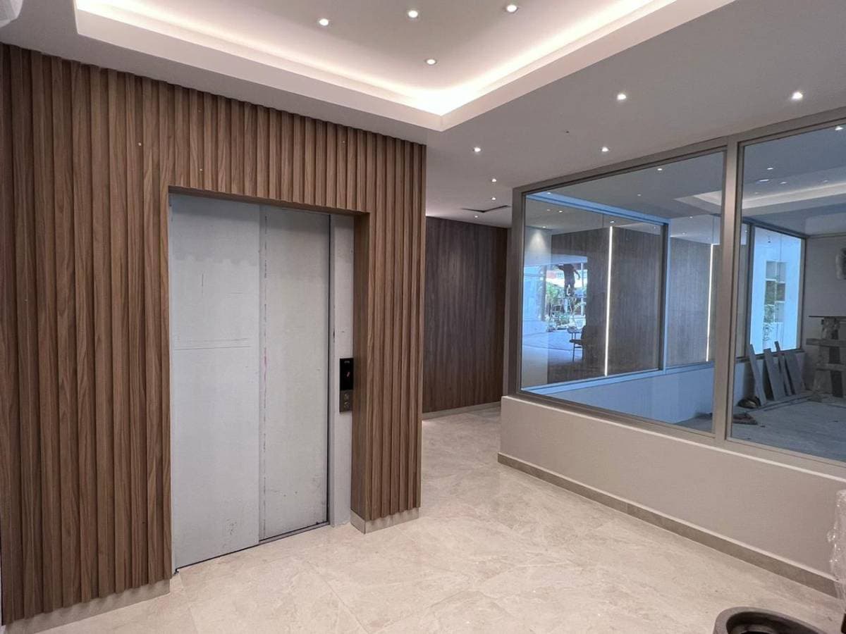 En venta – departamento a estrenar, de 2 habitaciones full amoblado, foto 4