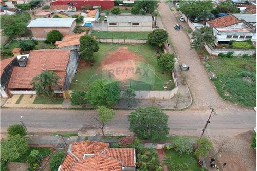 En venta terreno - fernando zona norte, foto 3