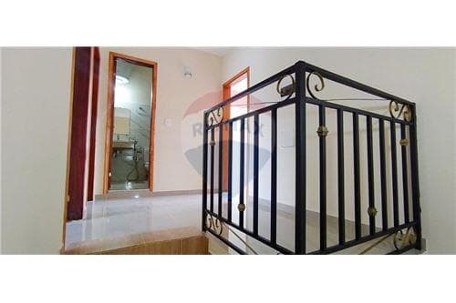 Duplex-Venta-PY Central San Lorenzo Calle Ybyraro COD.74, foto 5