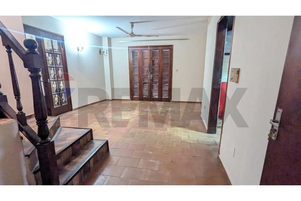 Casa - Alquiler - Fernando de la Mora, Paraguay, foto 4