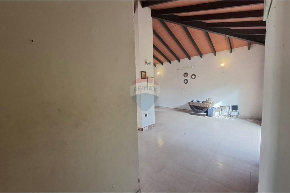 En venta casa z/ Palacio de Justicia Luque, foto 5