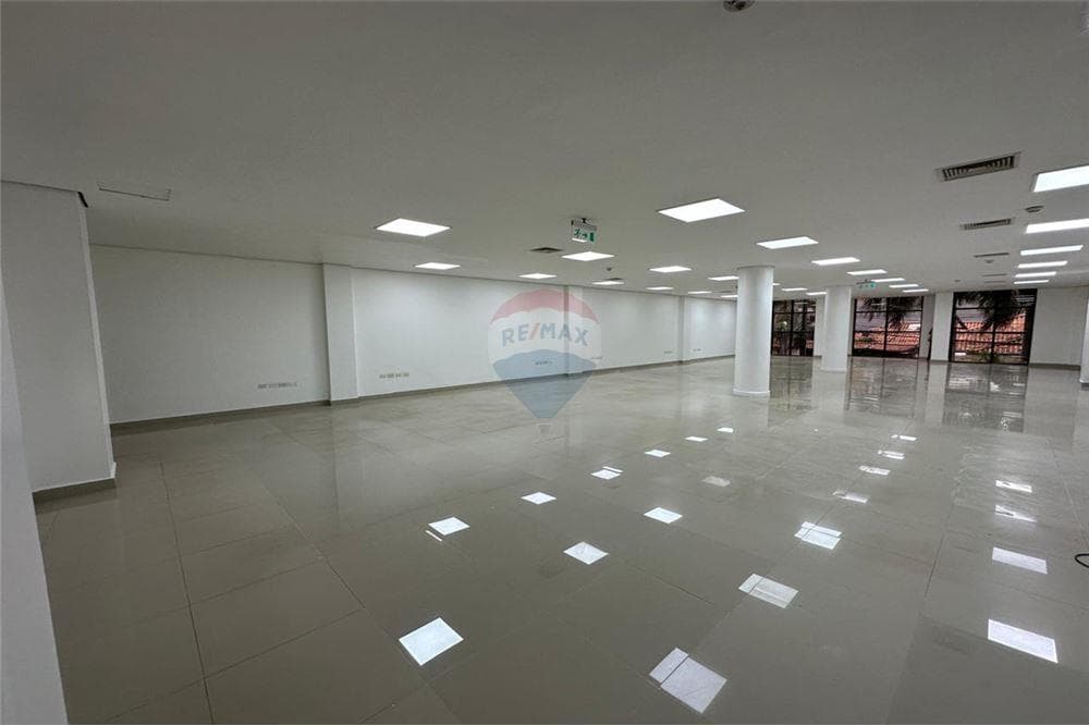 Oficina Corporativa en el edificio Royal, Asunción Las Lomas, foto 1
