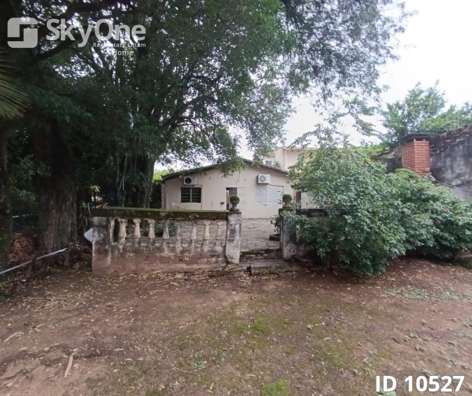 En venta casa en barrio Jara, con ubicación estratégica, foto 2