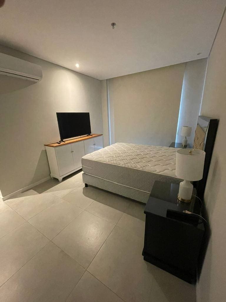 Departamento amoblado en ventura los laureles, foto 4