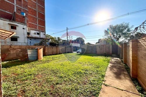 Casa - Venta - Paraguay Central San Lorenzo, foto 3