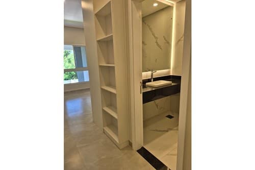 Dúplex-Venta-villa aurelia, Villa Aurelia, Asunción, foto 4