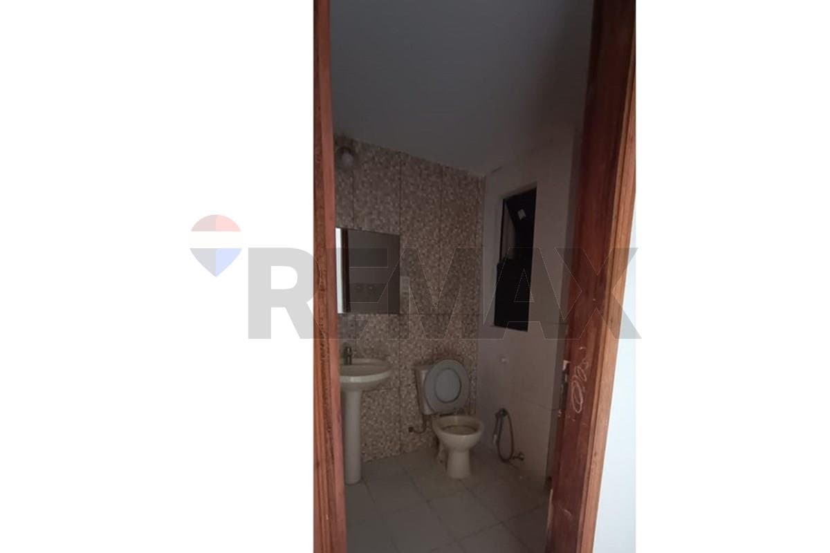 Departamento - Alquiler - Villa Elisa, Central, Paraguay, Aprovecha! — foto 2