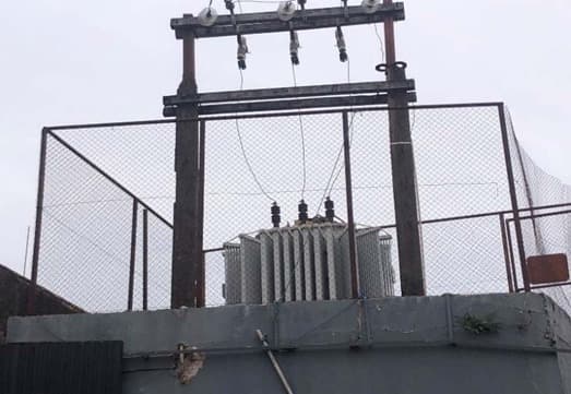 Remato Propiedad Estratégica Con Depósitos Y Oficinas En Las Mercedes !, foto 5