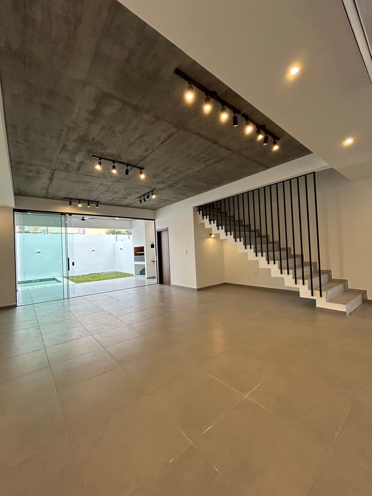 Duplex A Estrenar Zona Conmebol- Luque, foto 3