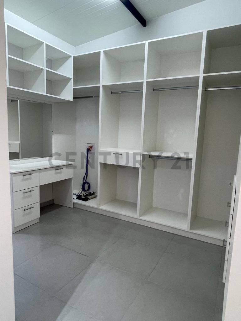 casa en Luque - Loma Merlo, foto 4