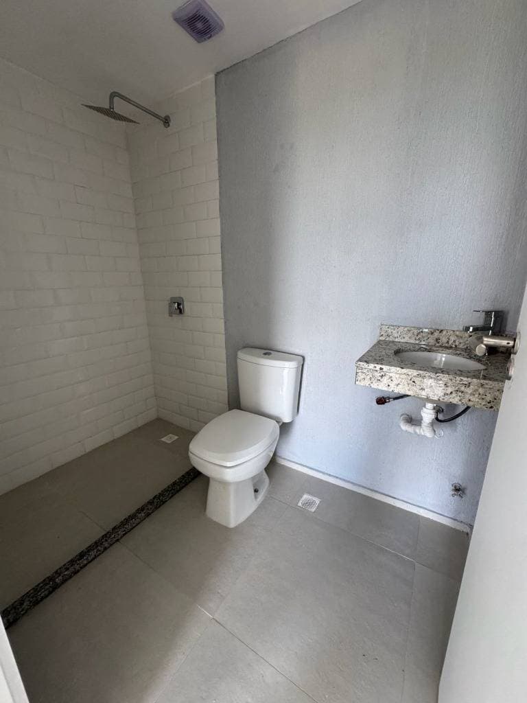 Departamento de 2 dormitorios en OGA Ciudad Jardín, Luque, foto 5