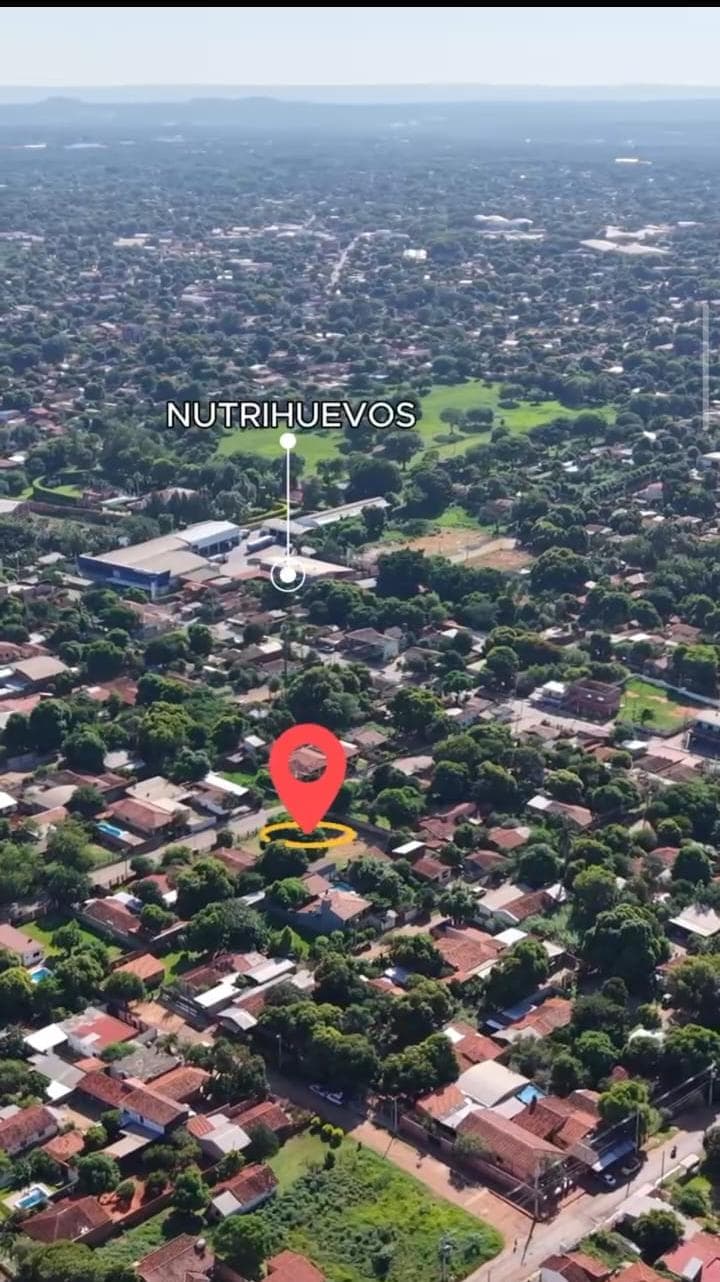 Terreno en venta en San Lorenzo – zona avda. De la victoria, foto 5