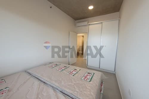 Departamento edif. España lm, foto 4