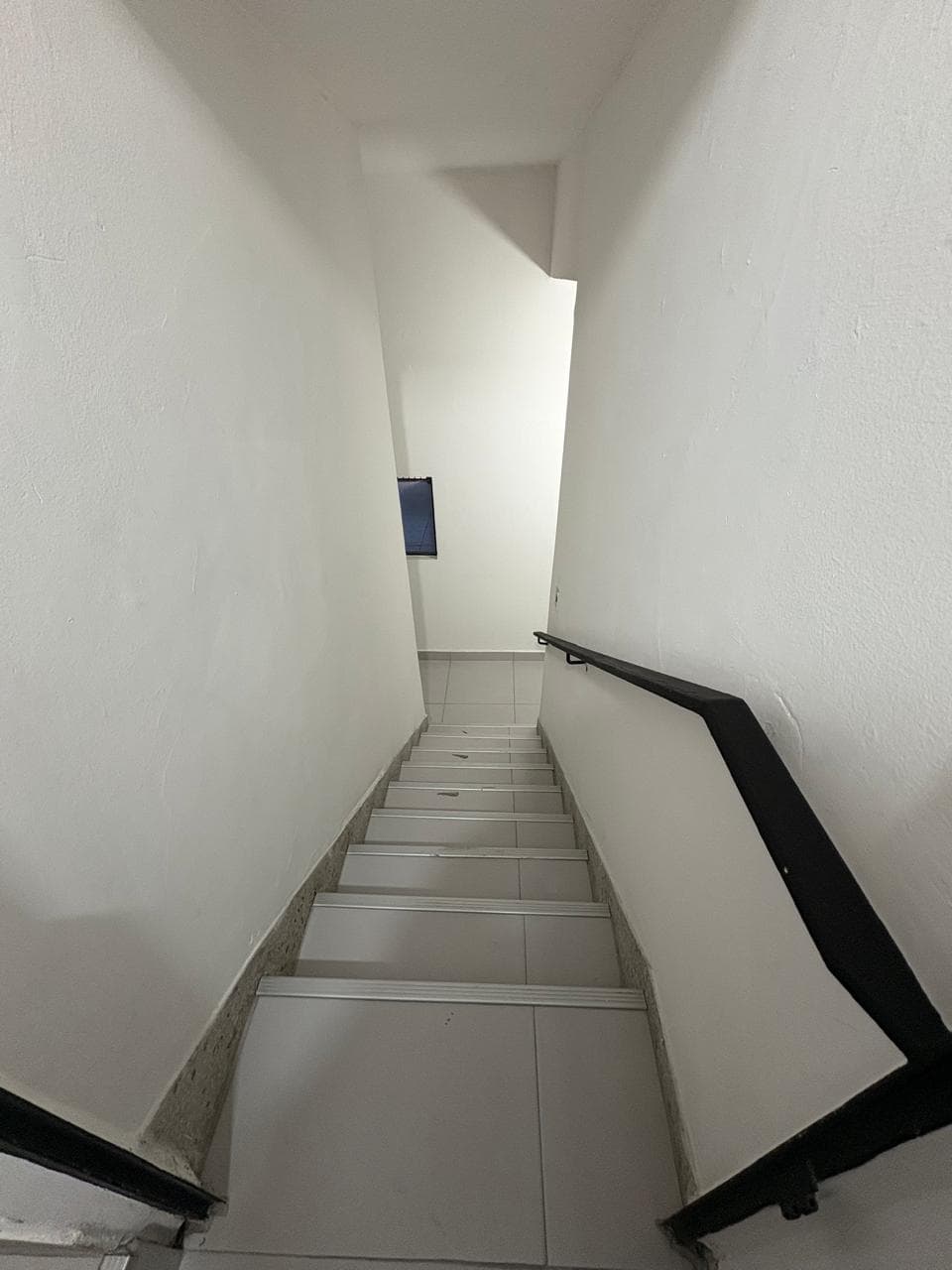 oficinas corporativas en 2 niveles, foto 4