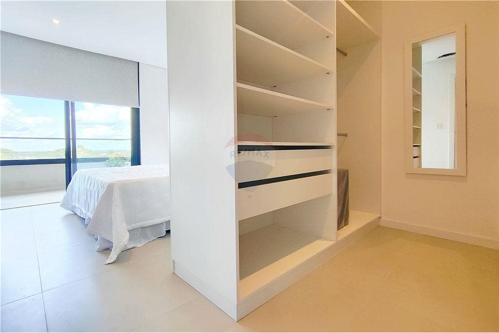 DEPTO EN VENTA - Las Lomas - Punto Molas López, foto 5