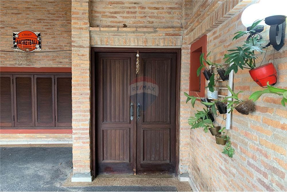 casa en Itá Enramada, foto 3