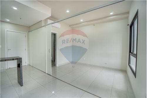 Departamento-Venta-PY Central Luque, foto 3