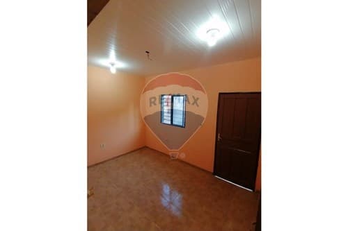 Bloque de departamentos - Venta - Mariano Roque Alonso, Central, Paraguay, foto 5