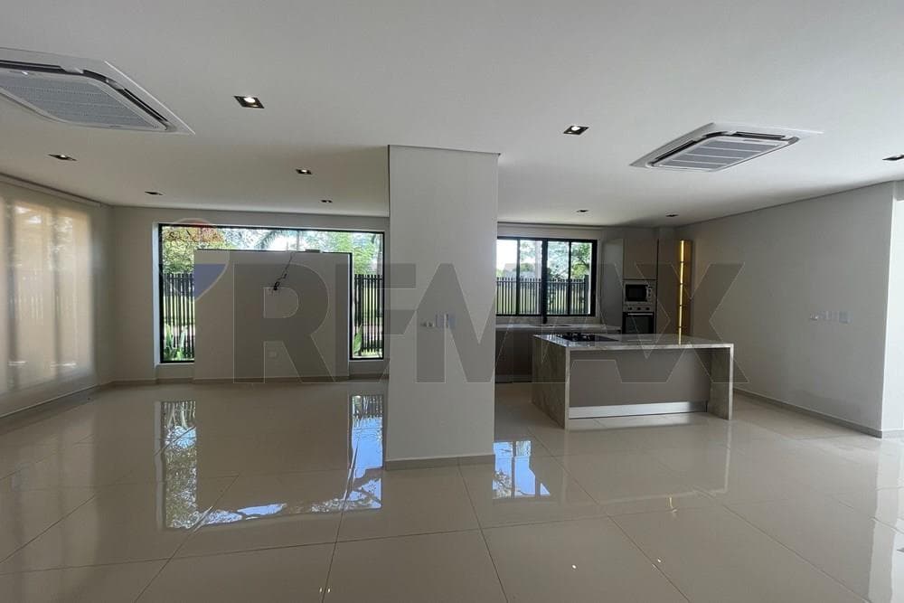 Casa - Venta - Lambaré, Central, Paraguay, foto 2
