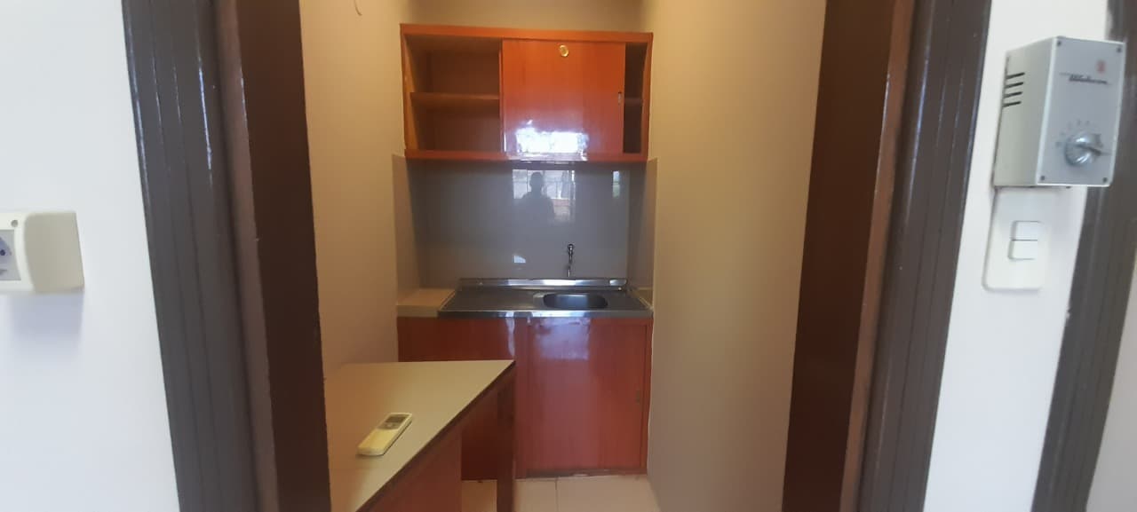 – casa para oficina en los laureles, foto 4