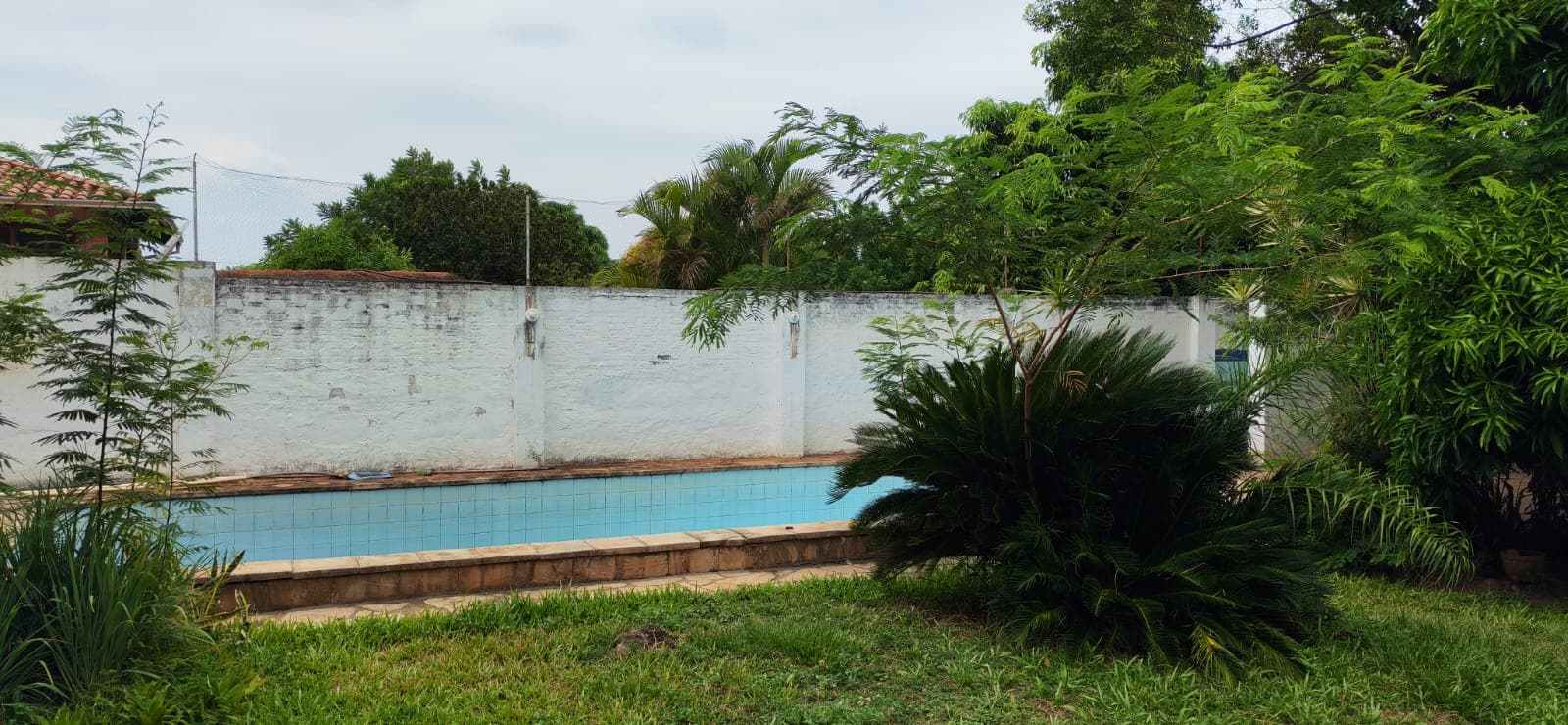 Imponente propiedad en barrio bella vista, foto 5