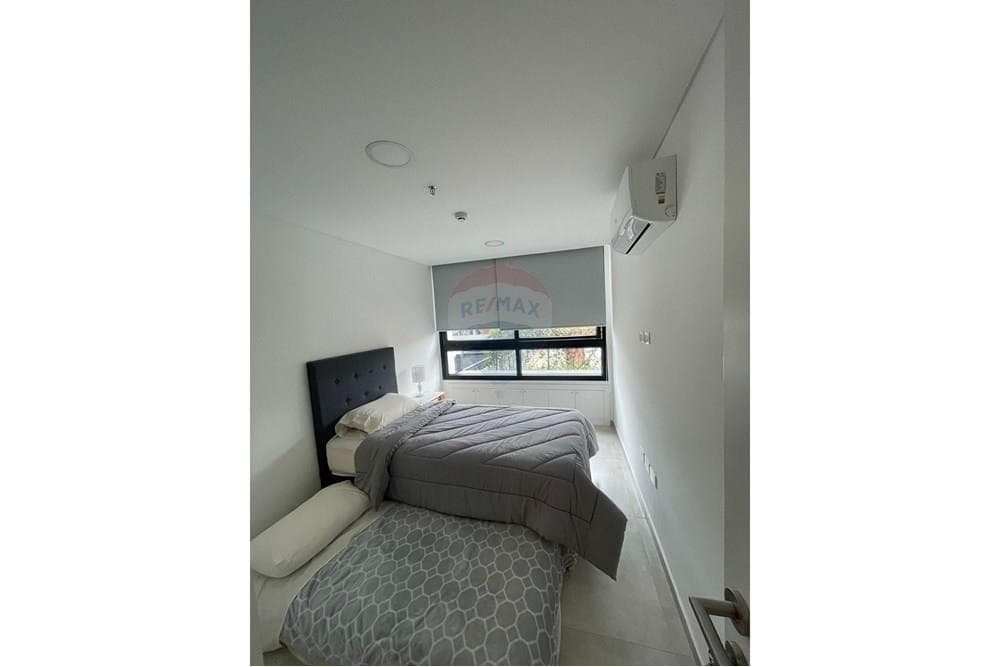 Departamento de 2 Dormitorios en Villa Morra, foto 3