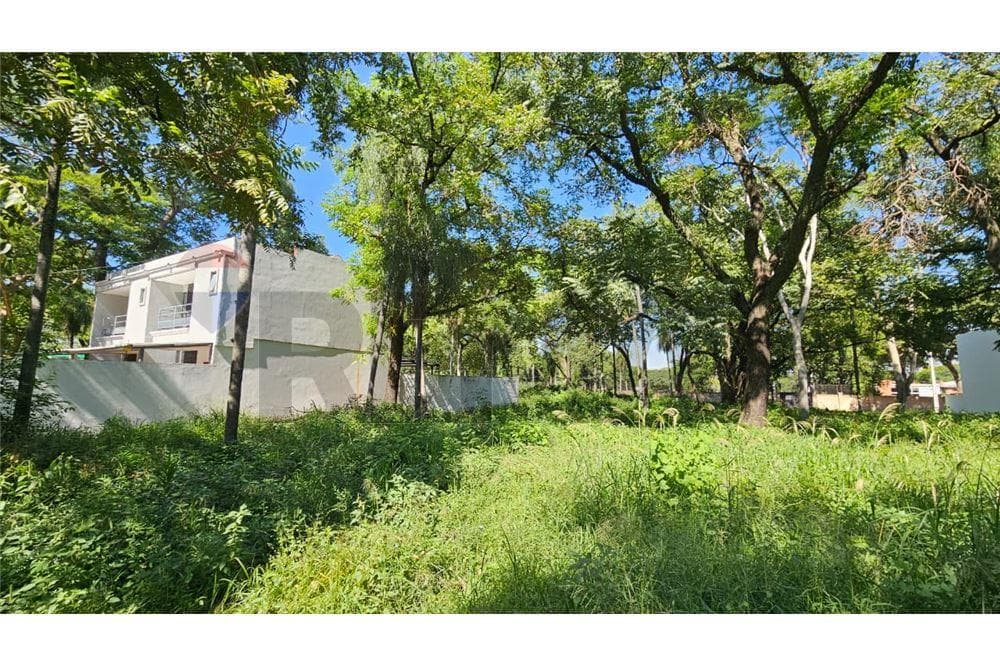En Venta - Terreno -Lambaré, Central, Paraguay, foto 5