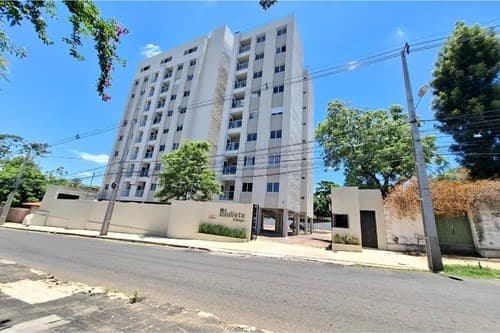 Departamento en San Vicente — foto 2