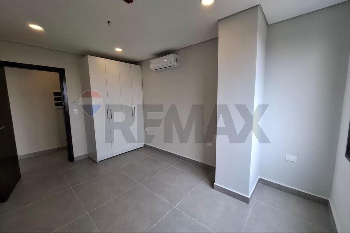 Departamento en Palm Nova – Las Mercedes, foto 5