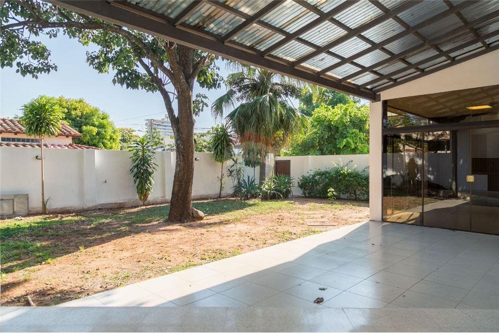 Importante casa para residencia u oficina, foto 3