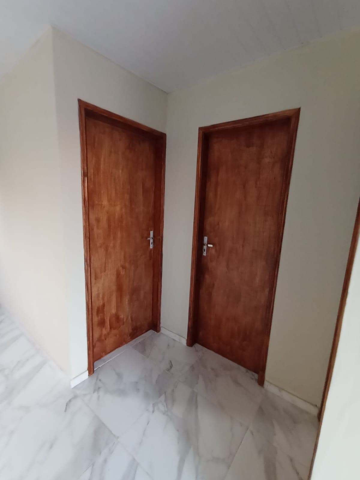 Mi proyecto - vivienda ciudad de limpio, foto 4