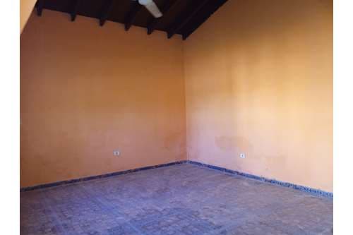 Casa-Alquiler-Alberto Meyer y Gioconda, Anahí, San Lorenzo, Central — foto 5